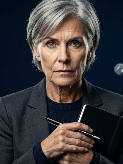 Agneta Lindqvist