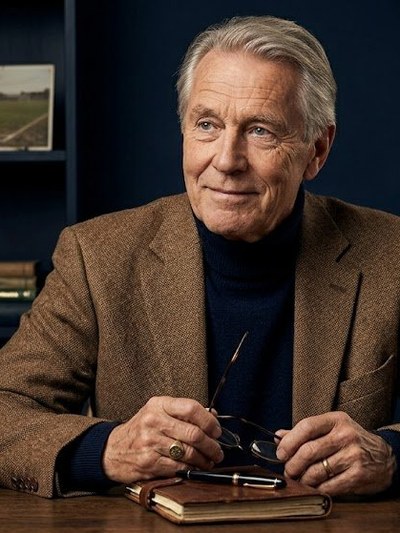 Lars-Gunnar Söderström