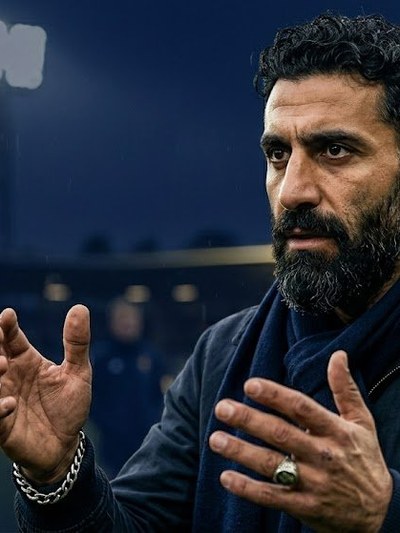 Mustafa Ekici
