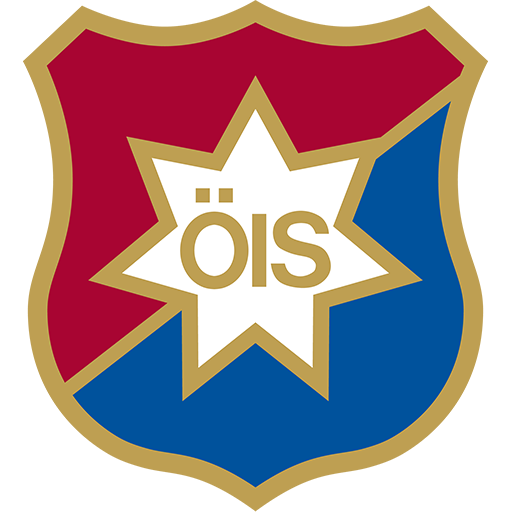 Örgryte IS