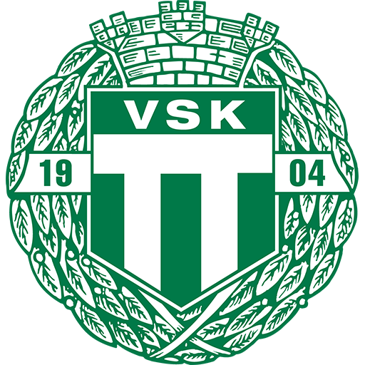 Västerås SK
